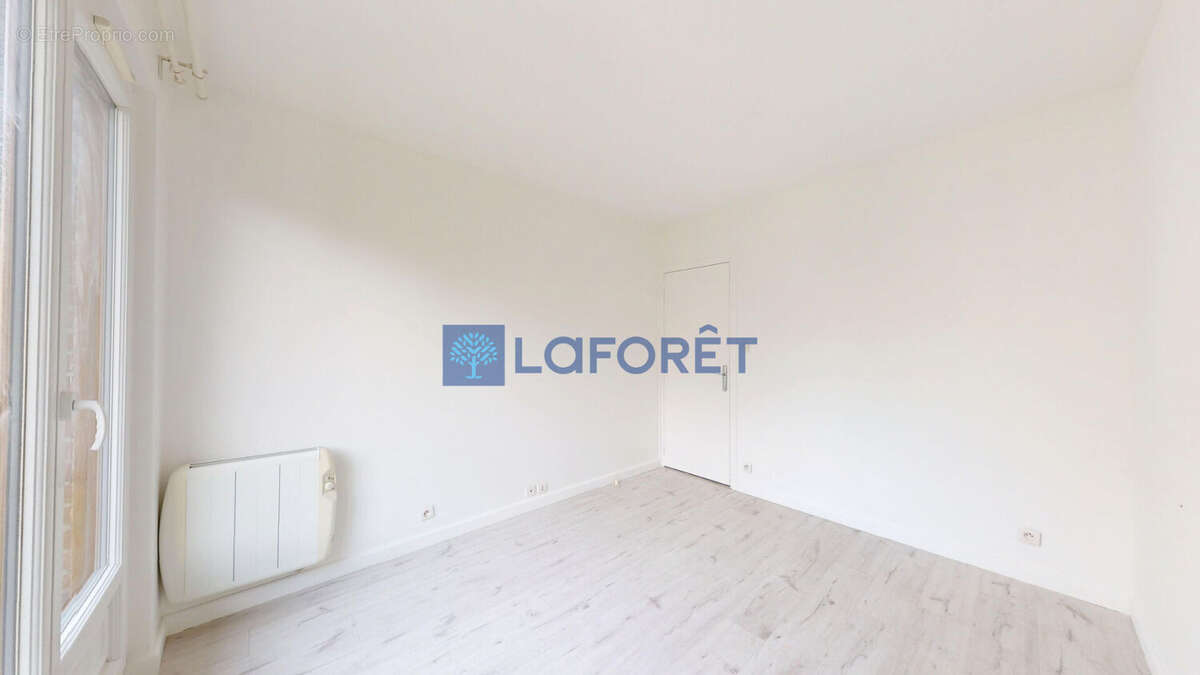 Appartement à ATHIS-MONS