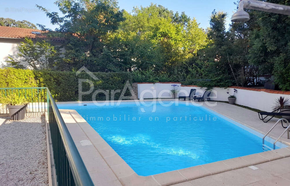 Appartement à ROYAN