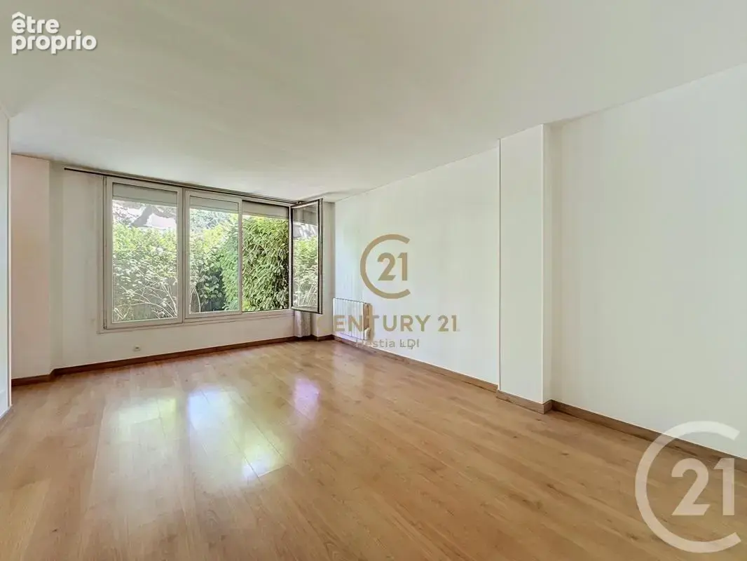Appartement 3 pièces 72 m² à vendre à Givors (69700) - photo 4