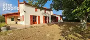 Maison à TONNEINS