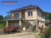 Photo 1 - Maison à AYDAT
