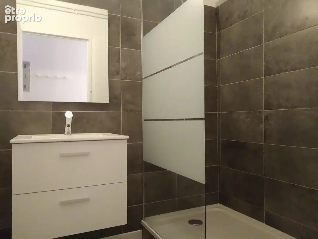 Vente Appartement Perpignan(66000) 90 000ï¿œ - photo 6