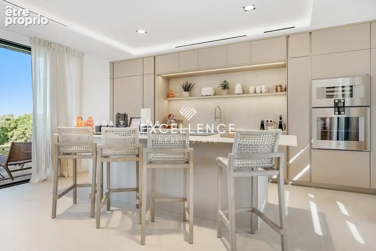 Maison 7 pièces 362 m² à vendre à Saint-Tropez (83990) - photo 7
