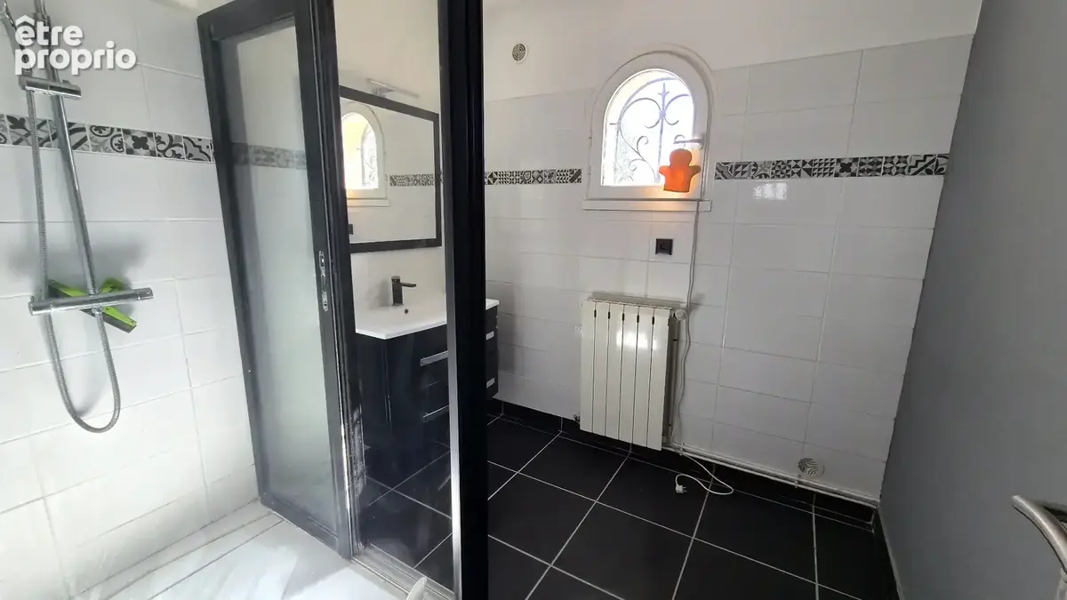 Maison à vendre 5 pièces SAINT PRIVAT DES VIEUX (30) - photo 8