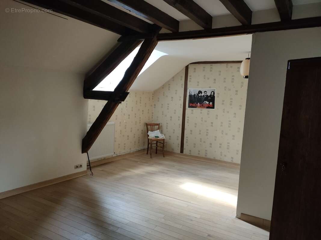 Maison 280 m² à Cloyes-Sur-Le-Loir  - photo 15