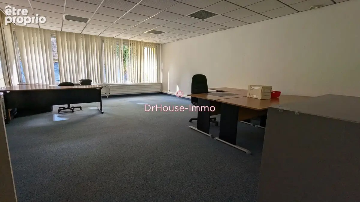 Appartement 11 pièces 590 m² à vendre à Gourin (56110) - photo 4