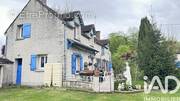 Photo 1 - Maison à DORDIVES