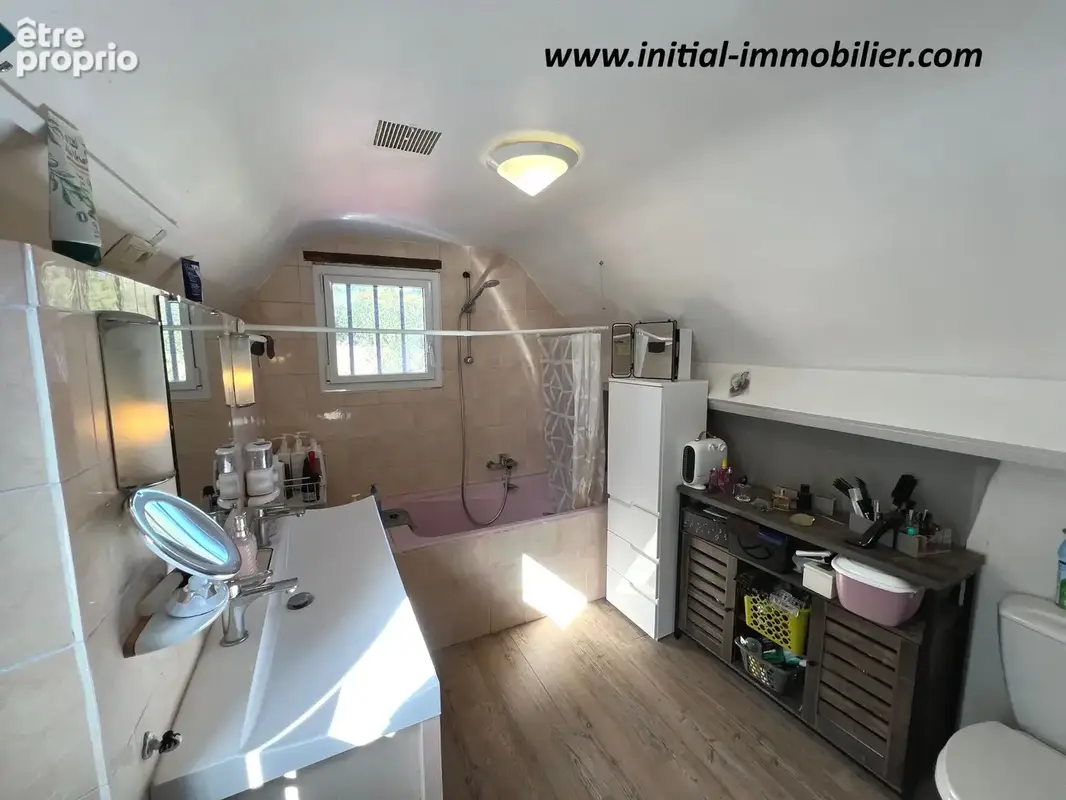Charmante maison dans un cadre bucolique - photo 13