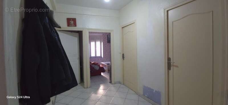 Maison à AIGUES-VIVES