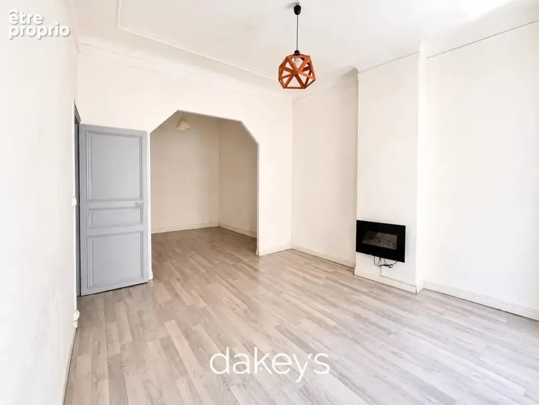 Vente appartement marseille vauban - photo 4