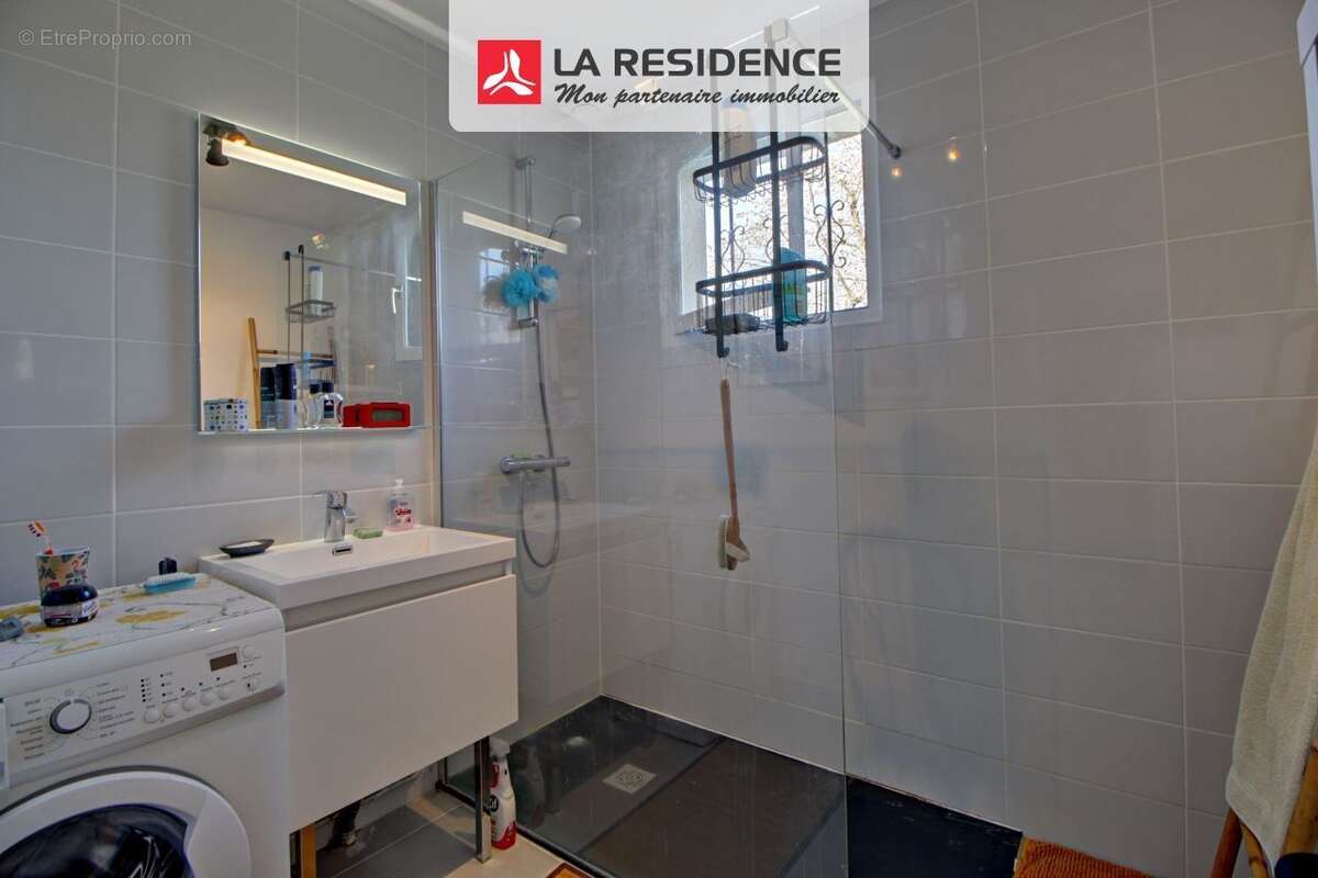 Maison à VILLERS-SUR-LE-ROULE