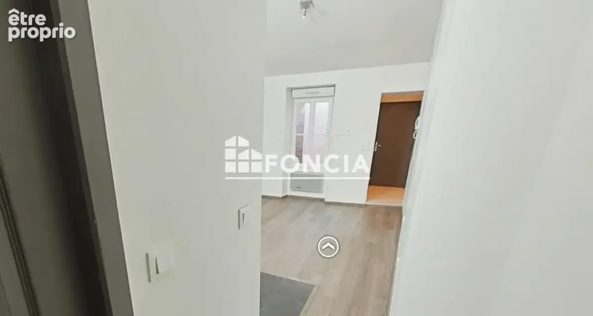 Photo Appartement à La Rochelle au prix de 530 000€