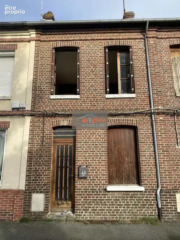 Saint etienne du rouvray - photo 1