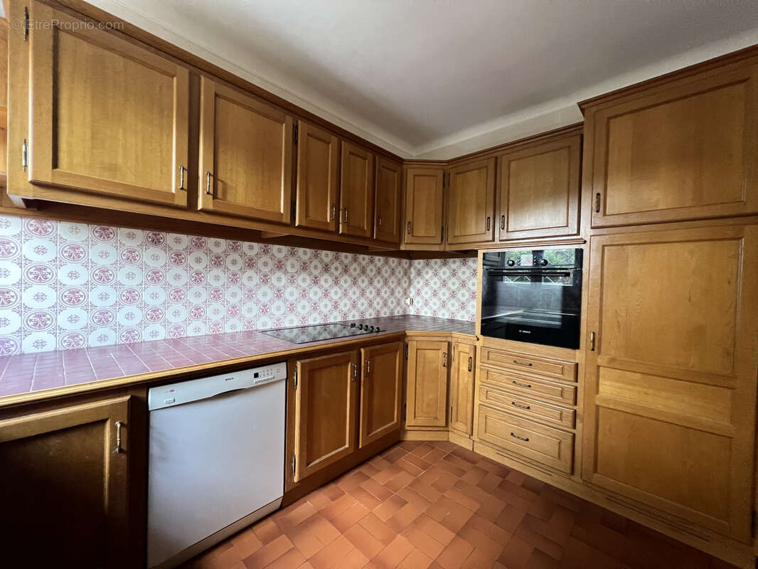 Maison à LA ROCHELLE