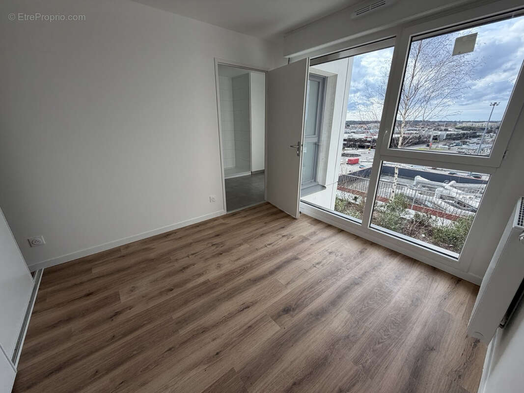 Appartement à MERIGNAC