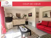 Appartement à PIRIAC-SUR-MER