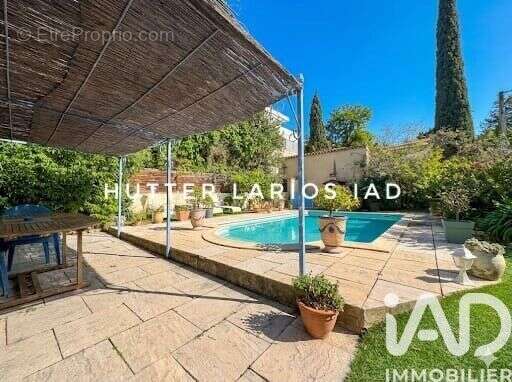 Photo 2 - Maison à TOULON