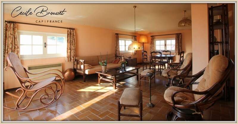 Villa à vendre 11 pièces LE BOULOU (66) - photo 5