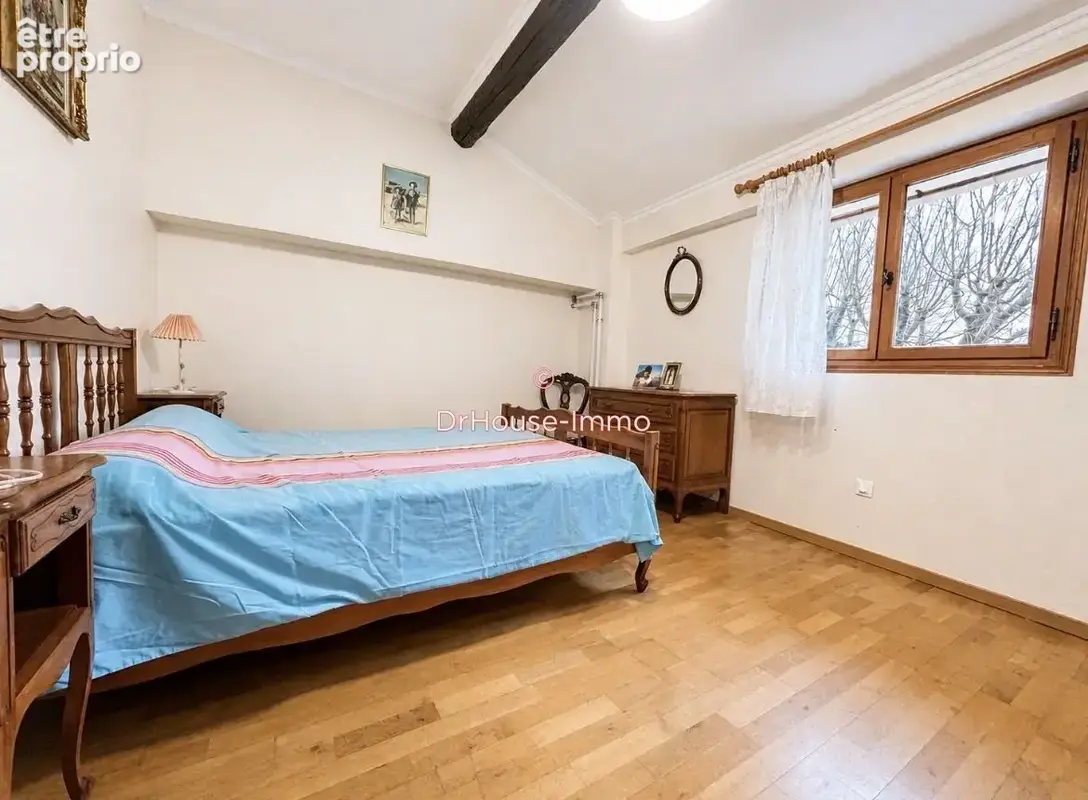 Maison 5 pièces 140 m² à vendre à Castries (34160) - photo 16