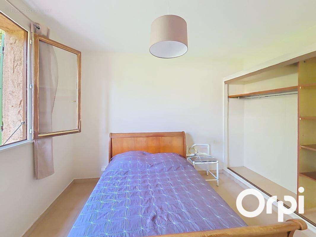 Maison à PORTO-VECCHIO