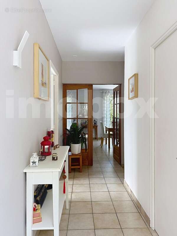 menard-ligne_00011 - Maison à LIGNE