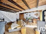 Photo 1 - Maison à SAINT-PIERRE-D&#039;AMILLY