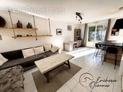 Appartement à SOUSTONS