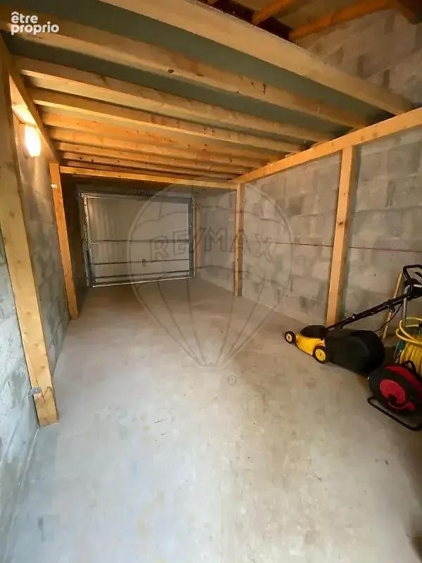 Maison 3 chambre(s) à vendre - photo 6