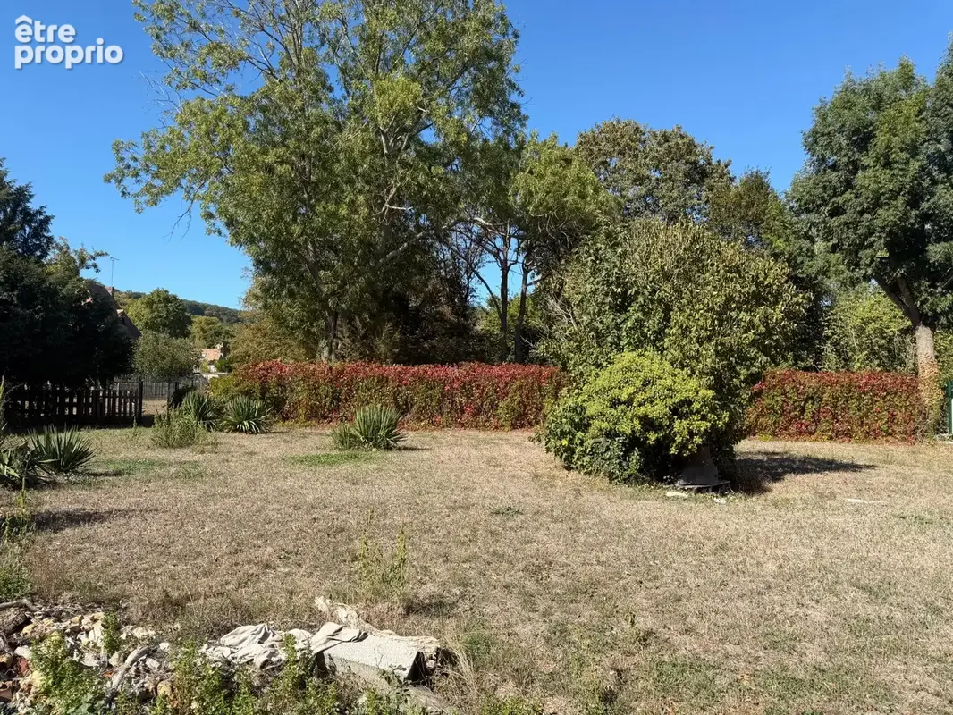 Maison 4 pièces 93 m² à vendre à Pacy-Sur-Eure (27120) - photo 4