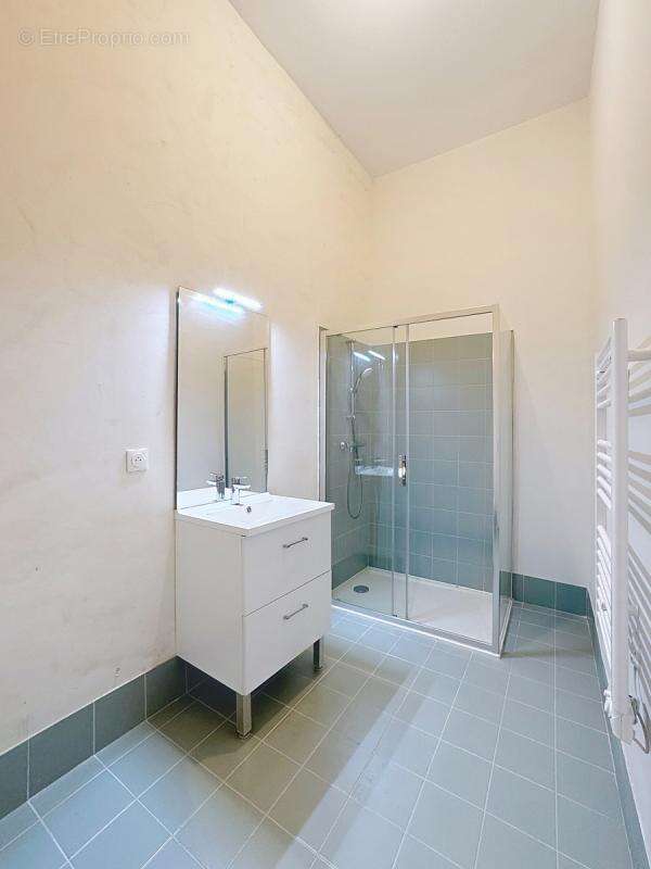 Appartement à AVIGNON