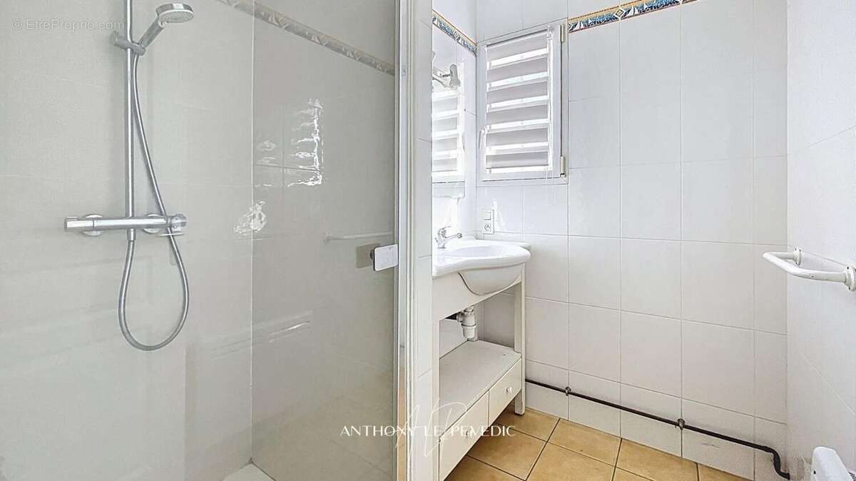 Photo 8 - Maison à LOCMARIAQUER