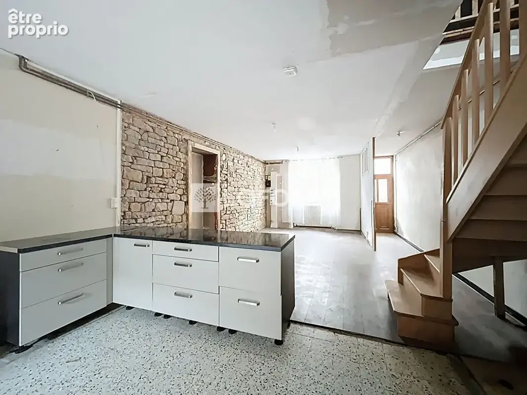 Maison Coligny 5 pièces 116.68 m2 - photo 4