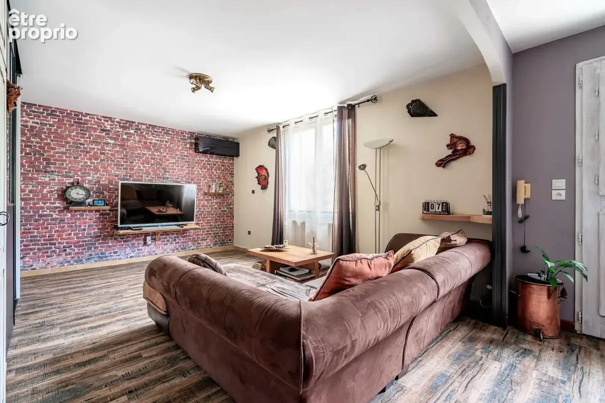 Maison de 258m2 sur parcelle de 8827m2 - photo 10