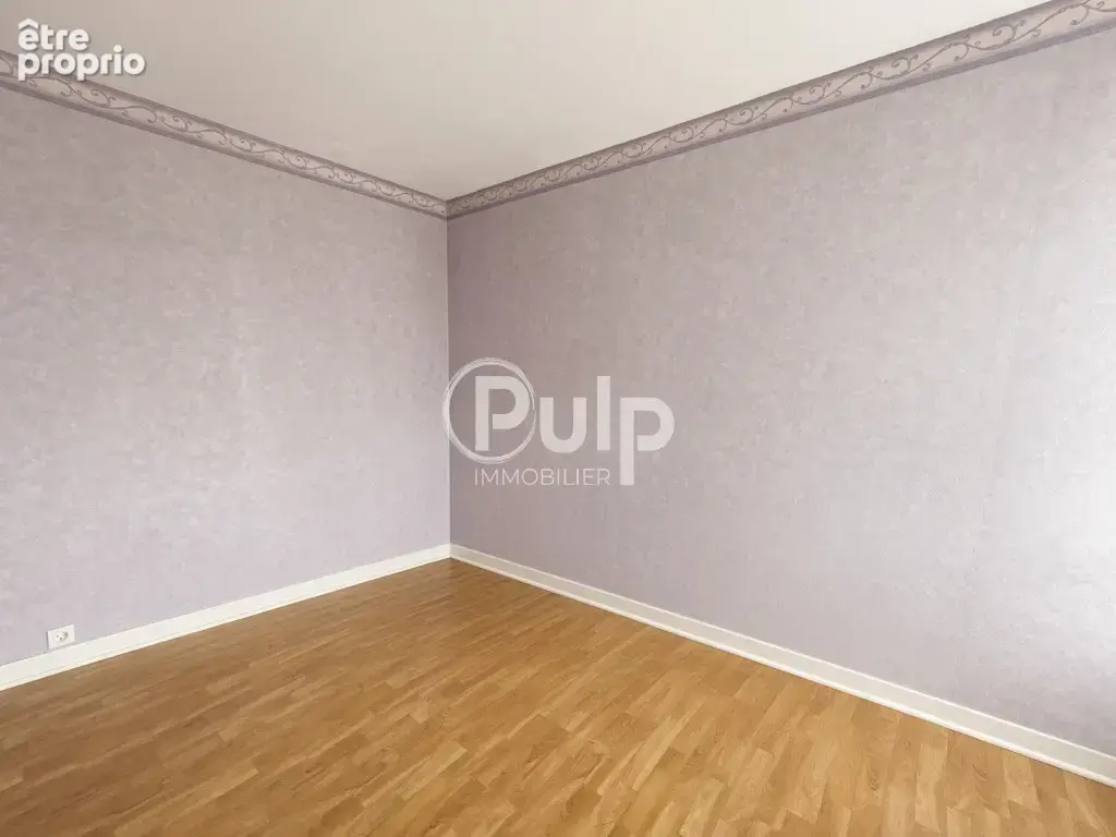 Appartement à vendre à douai - photo 5