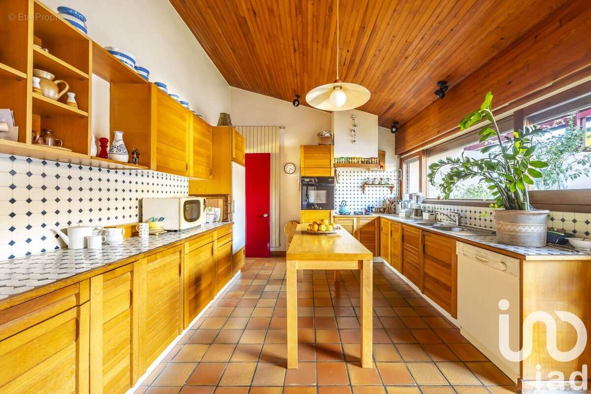 Photo 9 - Maison à PEYREHORADE