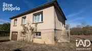 Photo 1 - Maison à AUGY