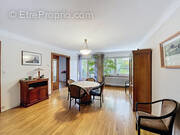 Maison à HETTANGE-GRANDE