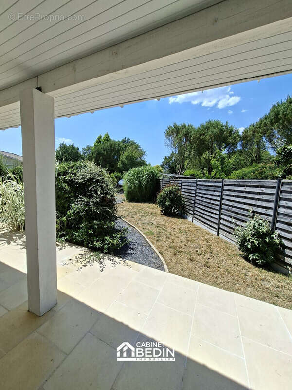 Maison 60 m² à Sanguinet  - photo 2
