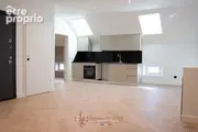 Appartement à UCKANGE