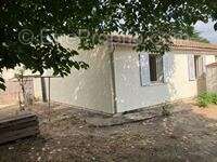 Villa 5 pièces  - photo 9