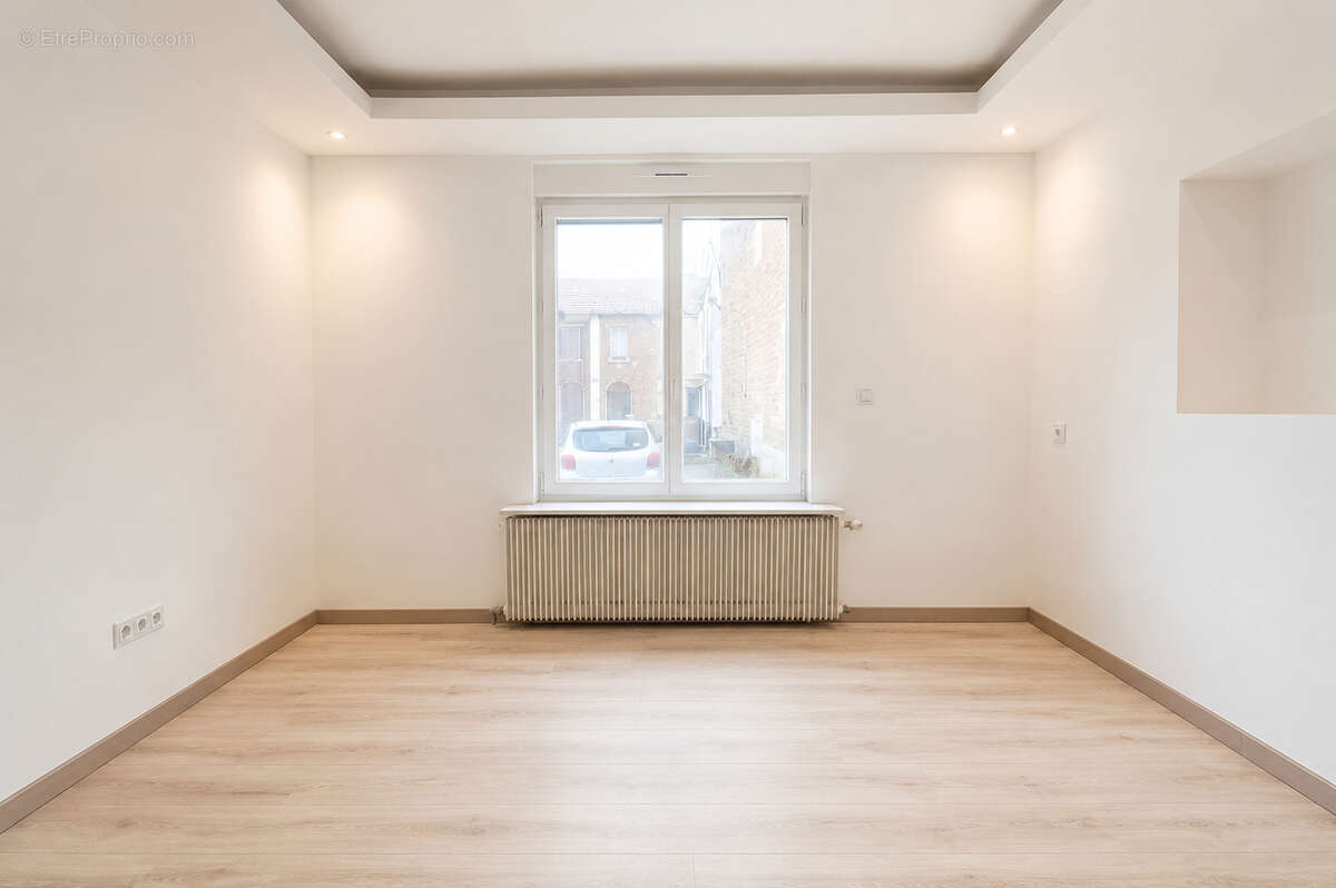 maison rénovée sans travaux 4 chambres - photo 3