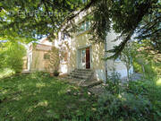 Maison à CASTELNAUDARY