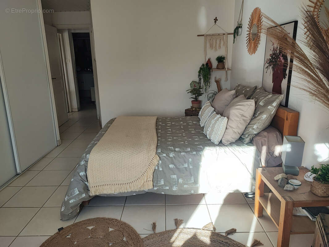 Maison à CAUNES-MINERVOIS