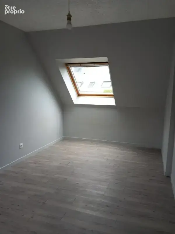 Maison a vendre - photo 8