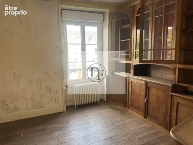 Appartement 140 m² à vendre à Pithiviers (45300) - photo 4