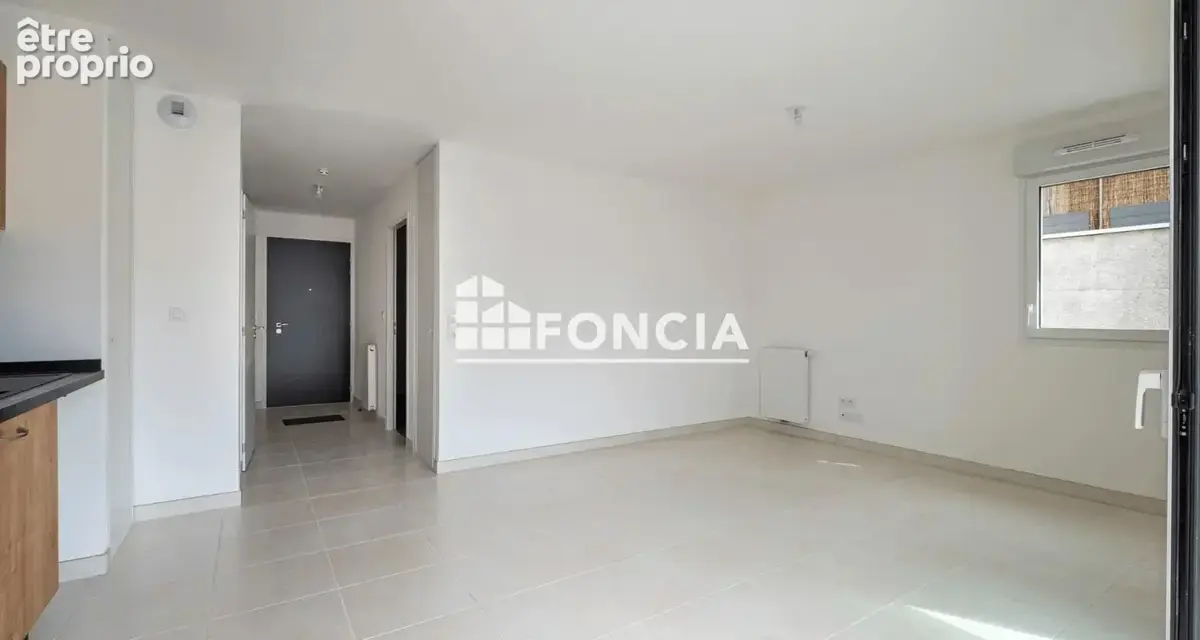 La baule - residence de standing 2022 - photo 4