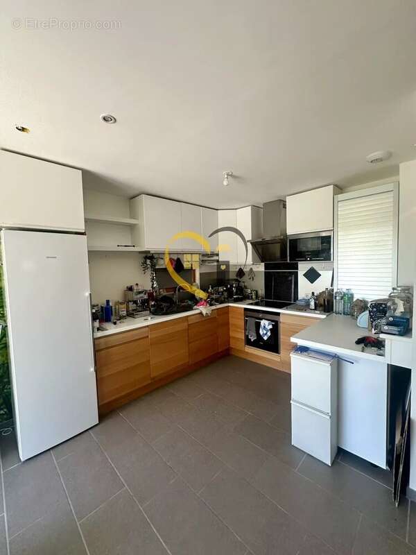Maison passive de standing – 135 m² – loury  - photo 13