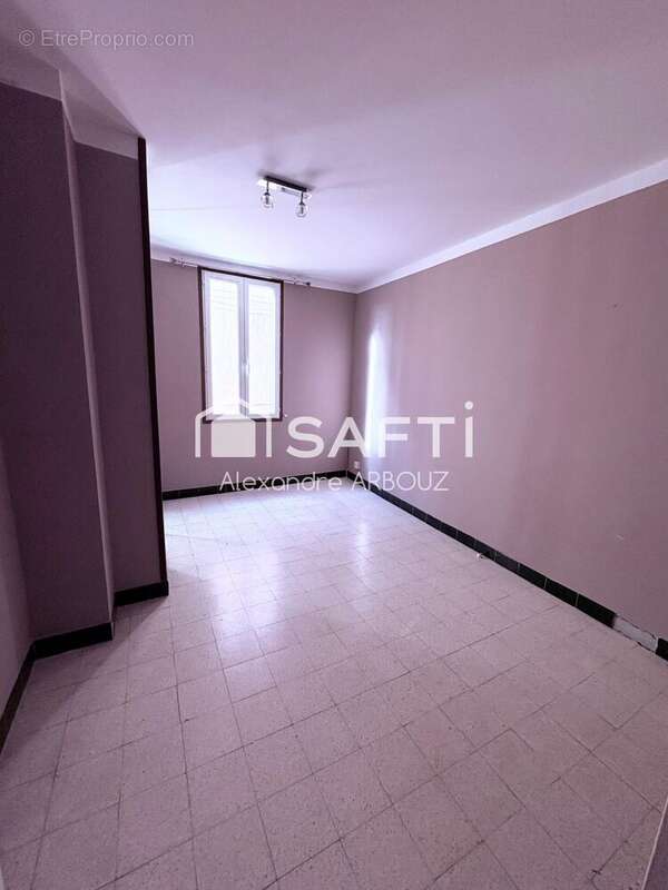 Photo 9 - Maison à SAMATAN