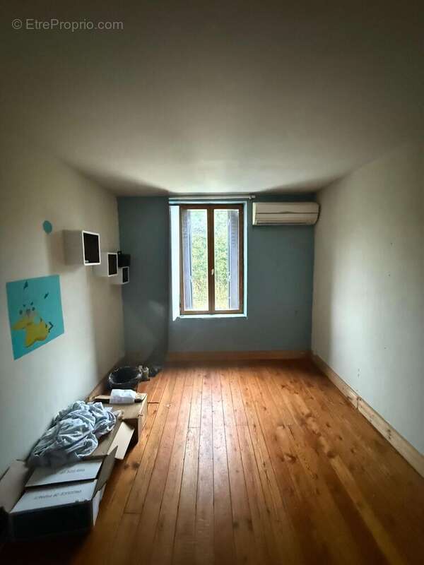 Photo 6 - Maison à SAINT-QUENTIN