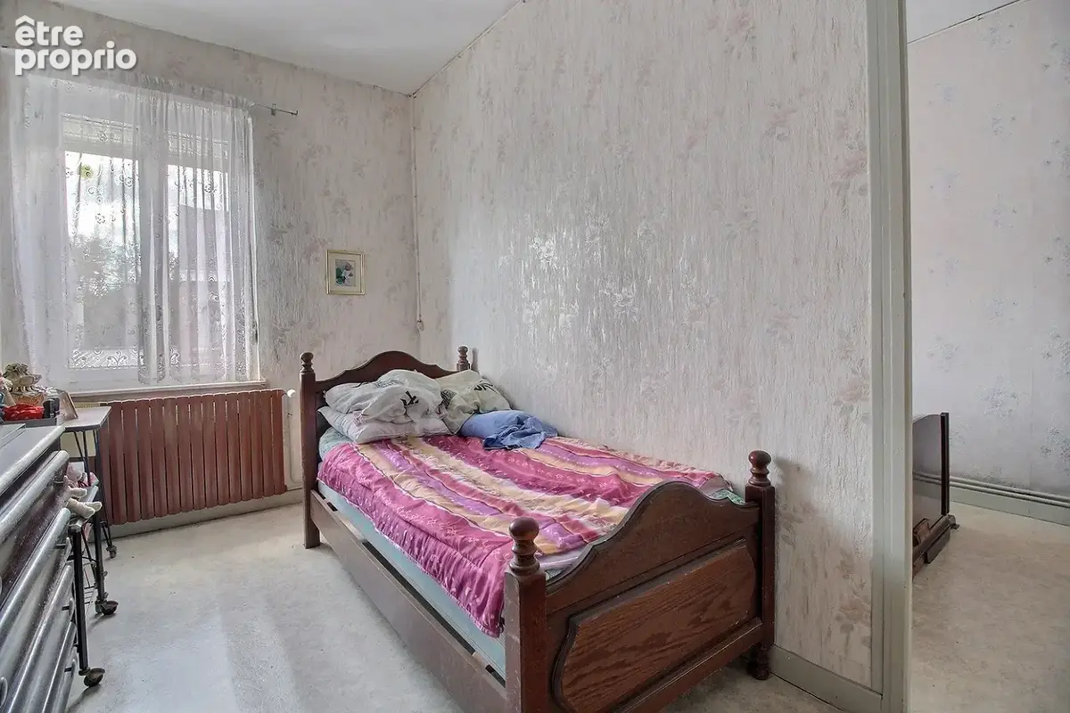 Maison à rénover - photo 8